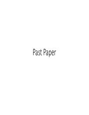 Past Paper.pdf