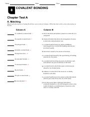 Daoud Aburoumi - Chapter Test 8.pdf