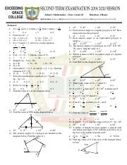 Maths Grade 10.pdf