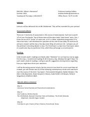 ENGA01 Syllabus.pdf