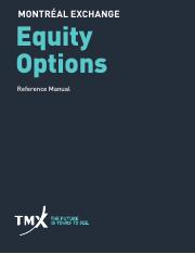 Reference Manual - Equity Options - EN.pdf