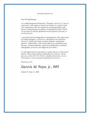 DWP Cover Letter.docx