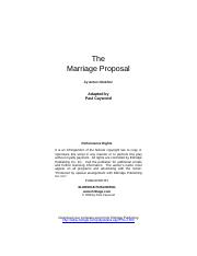 Marrige Proposal Text.pdf