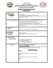 LESSON PLAN IN WRITING A RESEARCH QUESTIONNAIRE.pdf