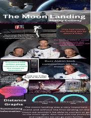 The Moon Landing infographic project - Shelby Conway  (1).pdf
