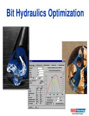 _e_Hydraulics_Optimization_Theory.pdf