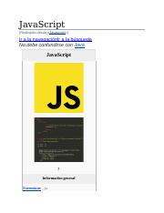 JavaScript.docx