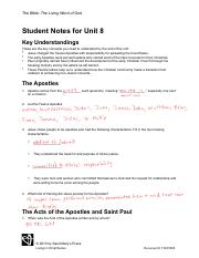 Unit 8 Notes.pdf