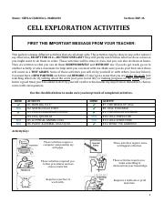 MARIANO-CELL_EXPLORATION_ACTIVITIES.pdf