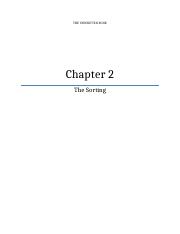 HP-Chapter 2.docx