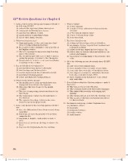 ap_reviewquestions_chapter4.pdf