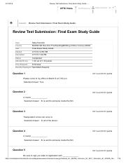 Review Test Submission_ Final Exam Study Guide – .._.pdf