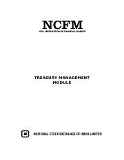 208499468-NCFM-NSE-s-Certification-In-Financial-Markets.pdf