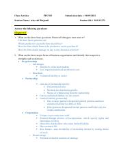 Class Activity_FIN 503_Chapters 1, 3 and 5 (2).pdf