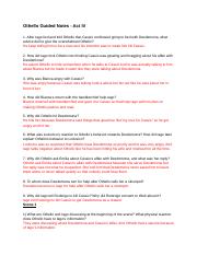 Sui Theri - Othello Guided Notes - Act IV.docx