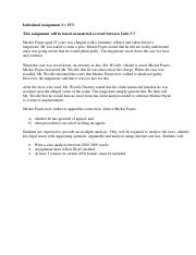 Individual Assignment 2 (1).pdf