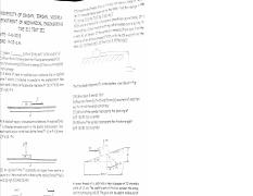 Mechanics Test 2&3.pdf