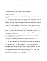 Family Essay- dalen lau.pdf