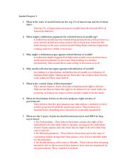 Chapter 3 Reading Guide.docx
