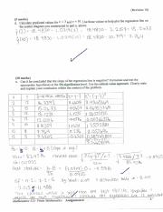 math-215-assignment-6-4.pdf