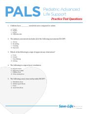 PALS-Additional-Questions (2).pdf