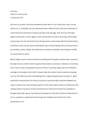 writing center assignment 1.pdf