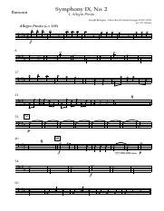 Symphony IX Mov_t 1 - Bassoon.pdf