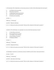 Chapter 2 Quiz answers.docx