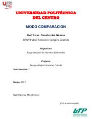 004070- Investigación Modo Comparación - Raúl Francisco Vázquez Bautista.pdf