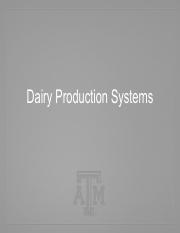 489 Dairy Production .pdf