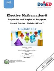 Elective Math Module 4.pdf