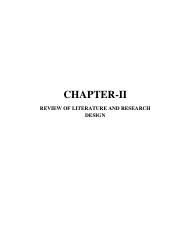 09_chapter-2_review of literature and research design.pdf
