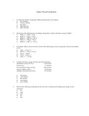 ExamPoolChapter9.pdf