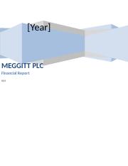 meggit plc.odt