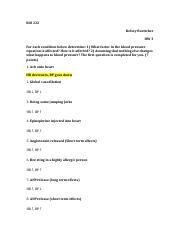 BIO 232 Homework 3 Fall 2022.pdf