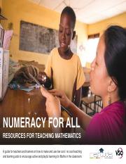 VSO - Numeracy for All resource book.pdf