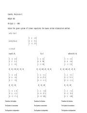 05-Quiz-1-ARG-Numerical-Methods.docx
