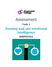 Emotional intelligence task 1.pdf