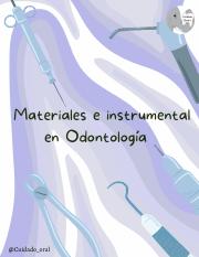 MATERIALES E INSTR..pdf