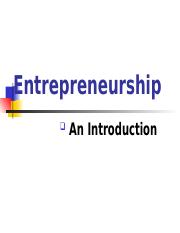 1 Entrepreneurship.pptx