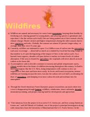 Wildfires g7 micro t2.docx