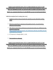 #602_Spring2022_Initial Post_template (1).docx
