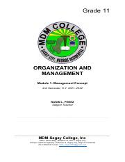 organization_and_management_Module_1.pdf