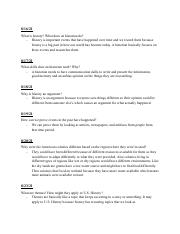 Unit I Quickwrites - Olivia Stephens (1).pdf