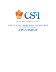 SISFFIT026_Assignment V6.docx