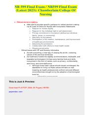 nr-599-final-exam-nr599-final-examlatest-2023-chamberla.pdf
