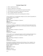 review-ch2&3-answers.docx