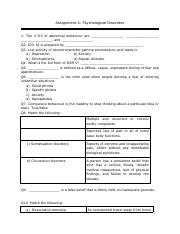 Assignment 4_ Psychological Disorders MCQ.docx.pdf