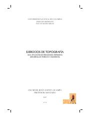 EJERCICIOS TOPOGRAFÍA VERSIÓN MAYO 2008.pdf