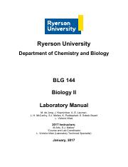 BLG144_Winter2017_LabManual.pdf